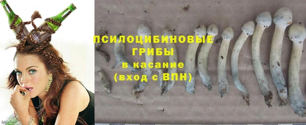 бутик Новодвинск