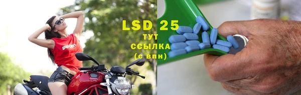 ПСИЛОЦИБИНОВЫЕ ГРИБЫ Нефтегорск